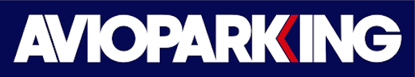 Logo di MyAbeona
