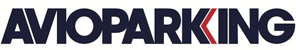 Logo di MyAbeona